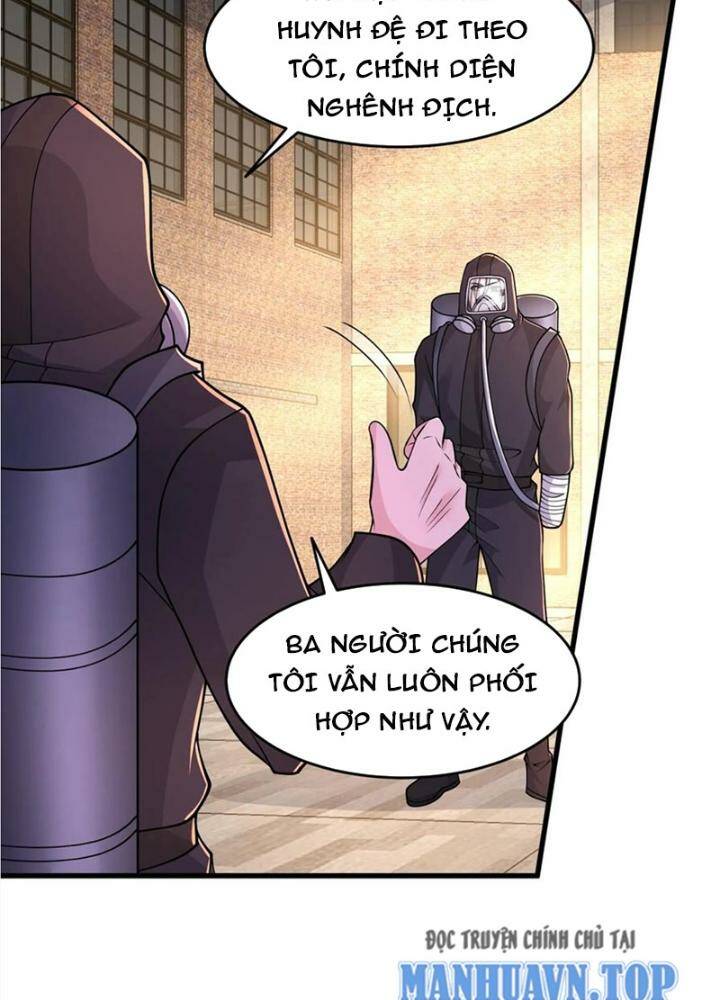 page_33
