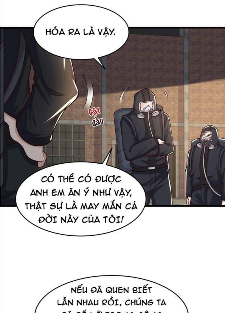 page_35
