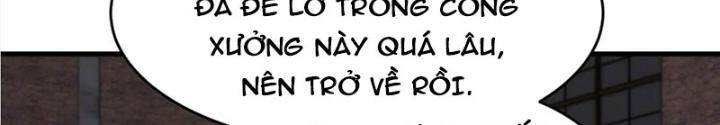 page_36