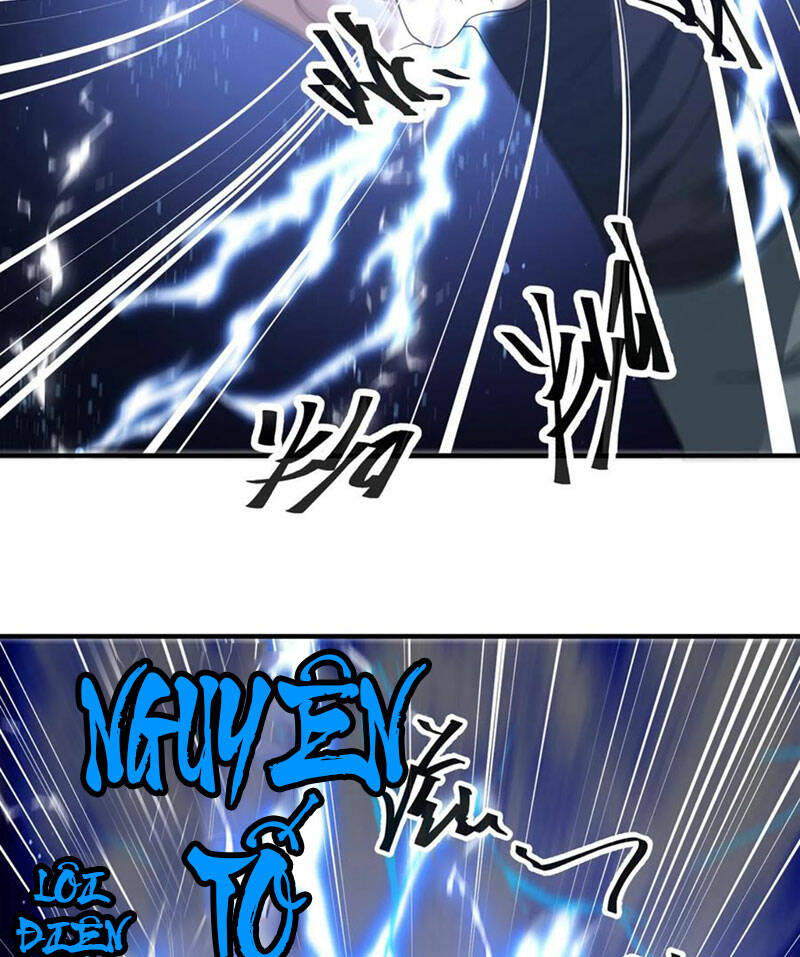page_11