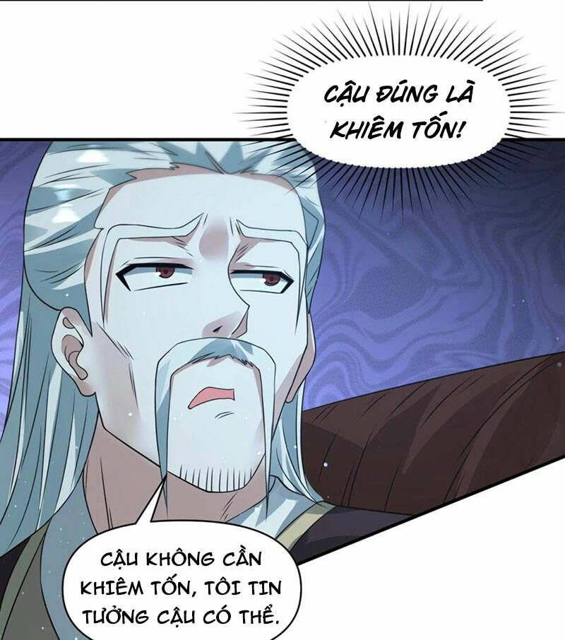 page_27
