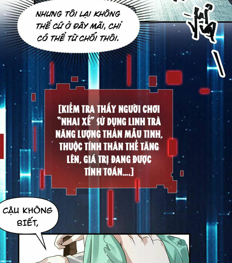 page_29