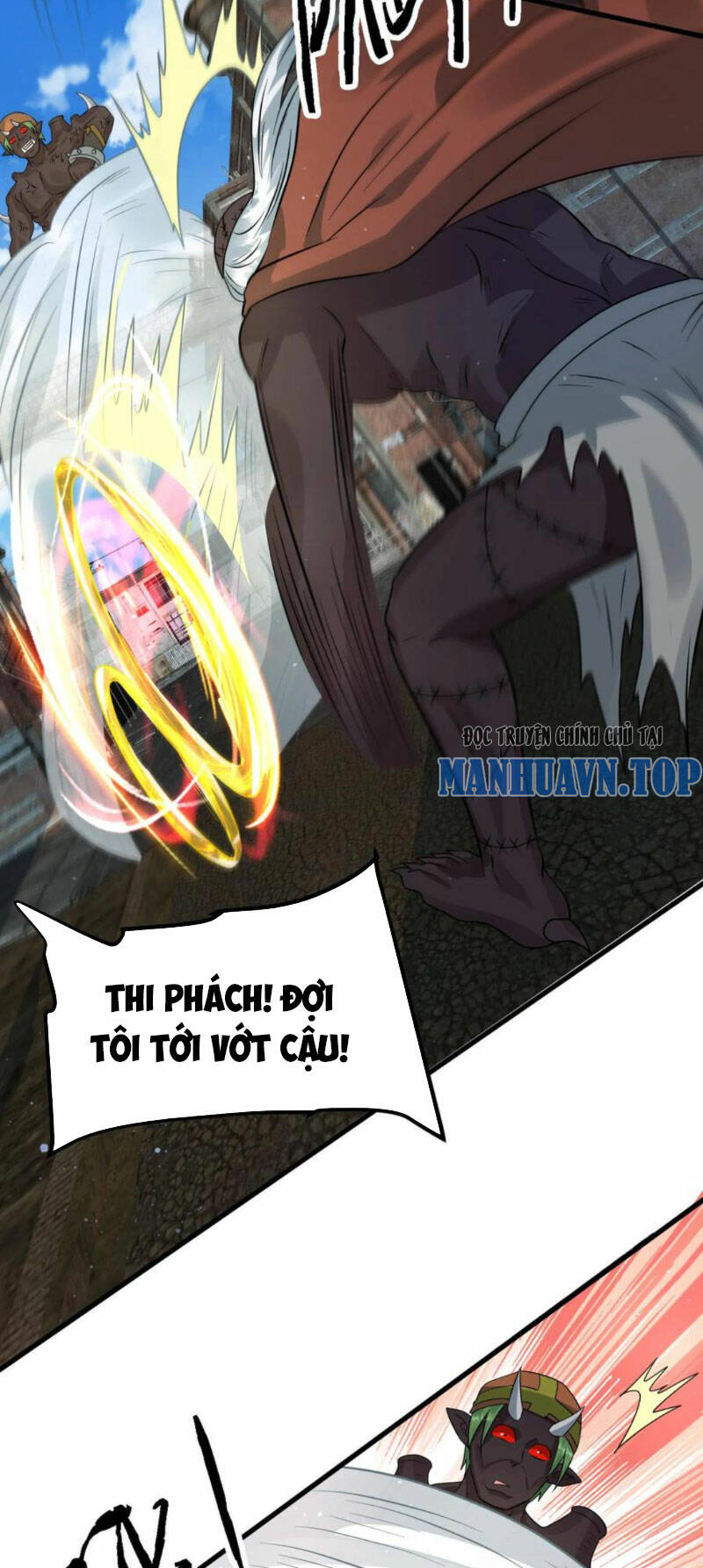 page_10