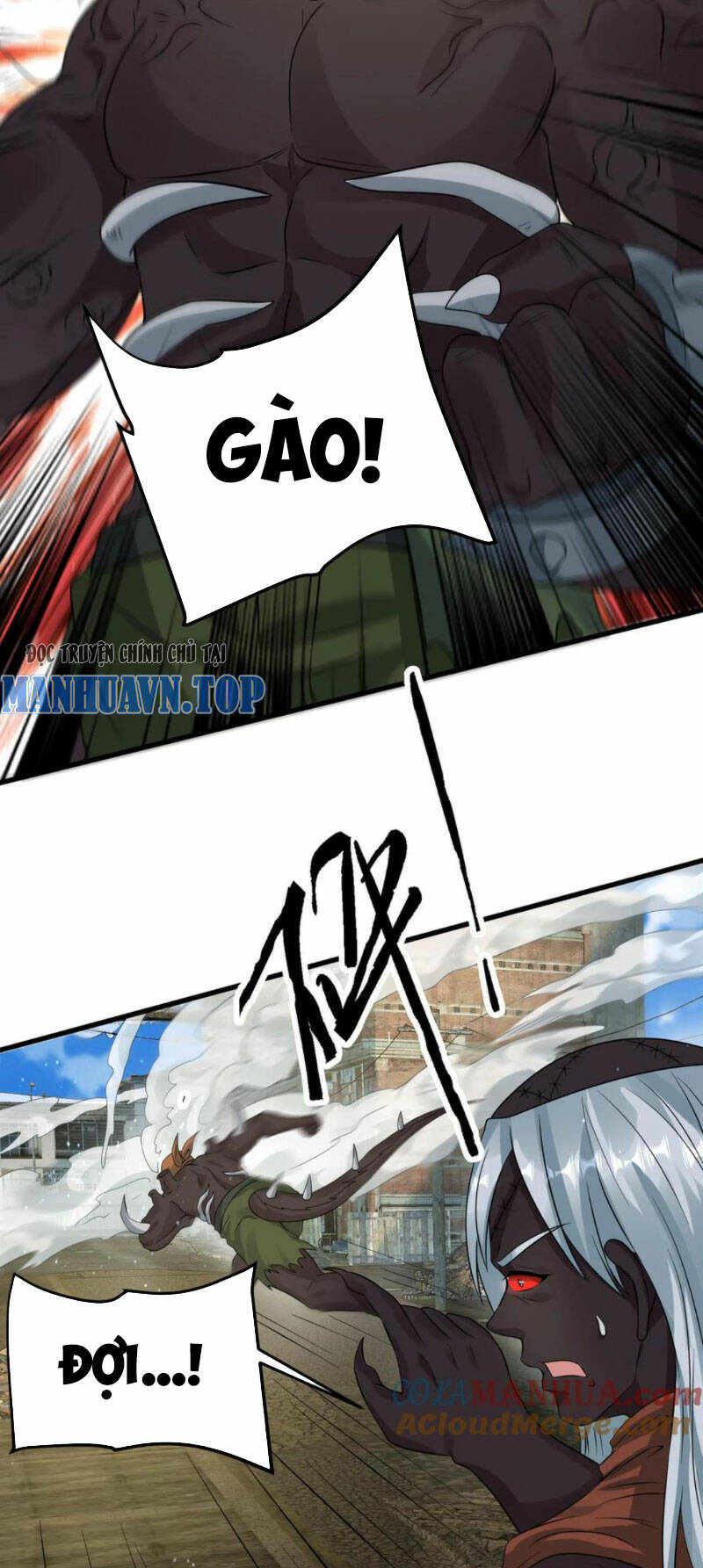 page_7