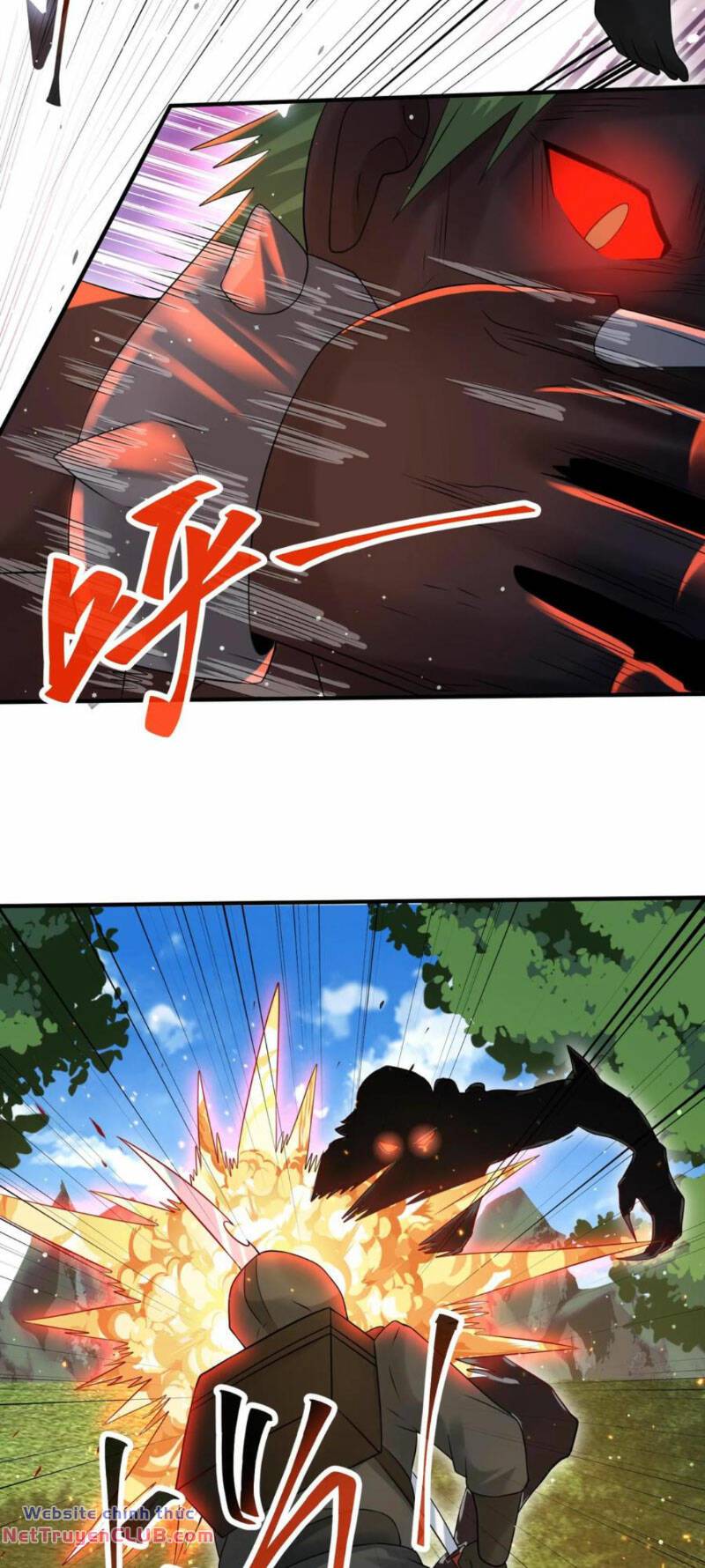 page_2