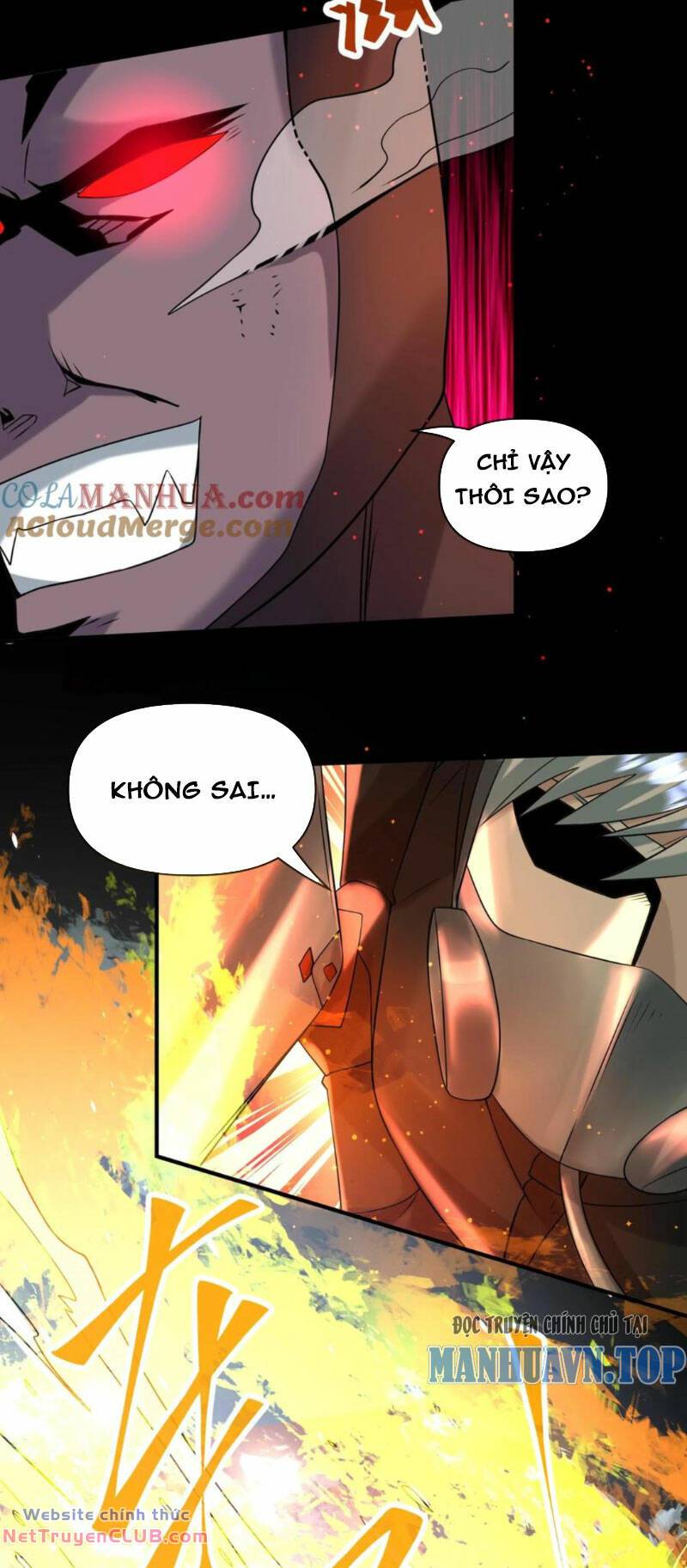 page_28