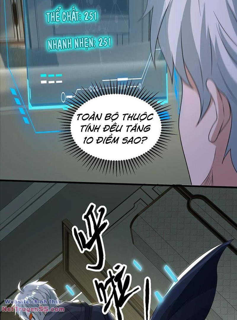 page_24
