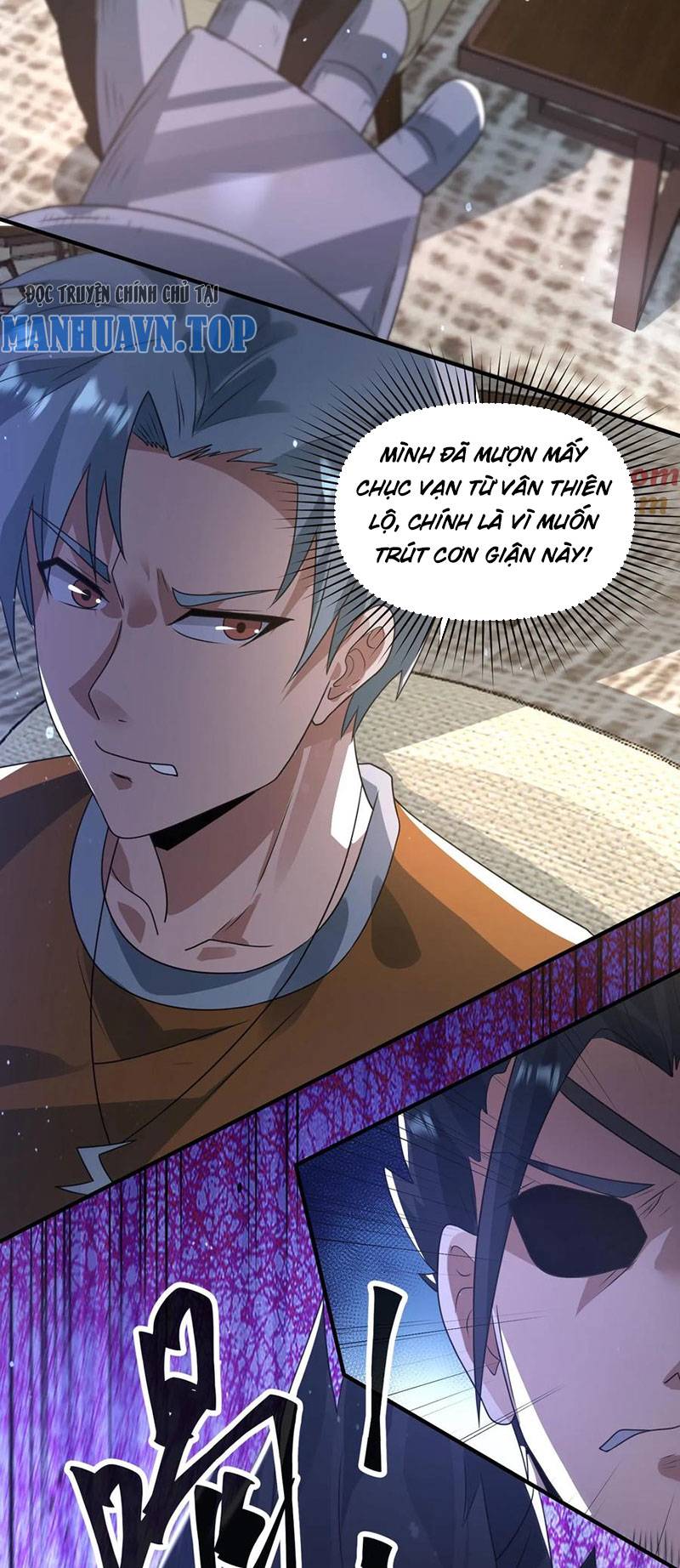 page_12