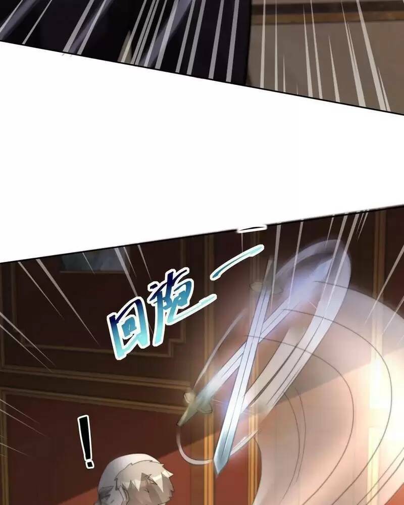 page_20
