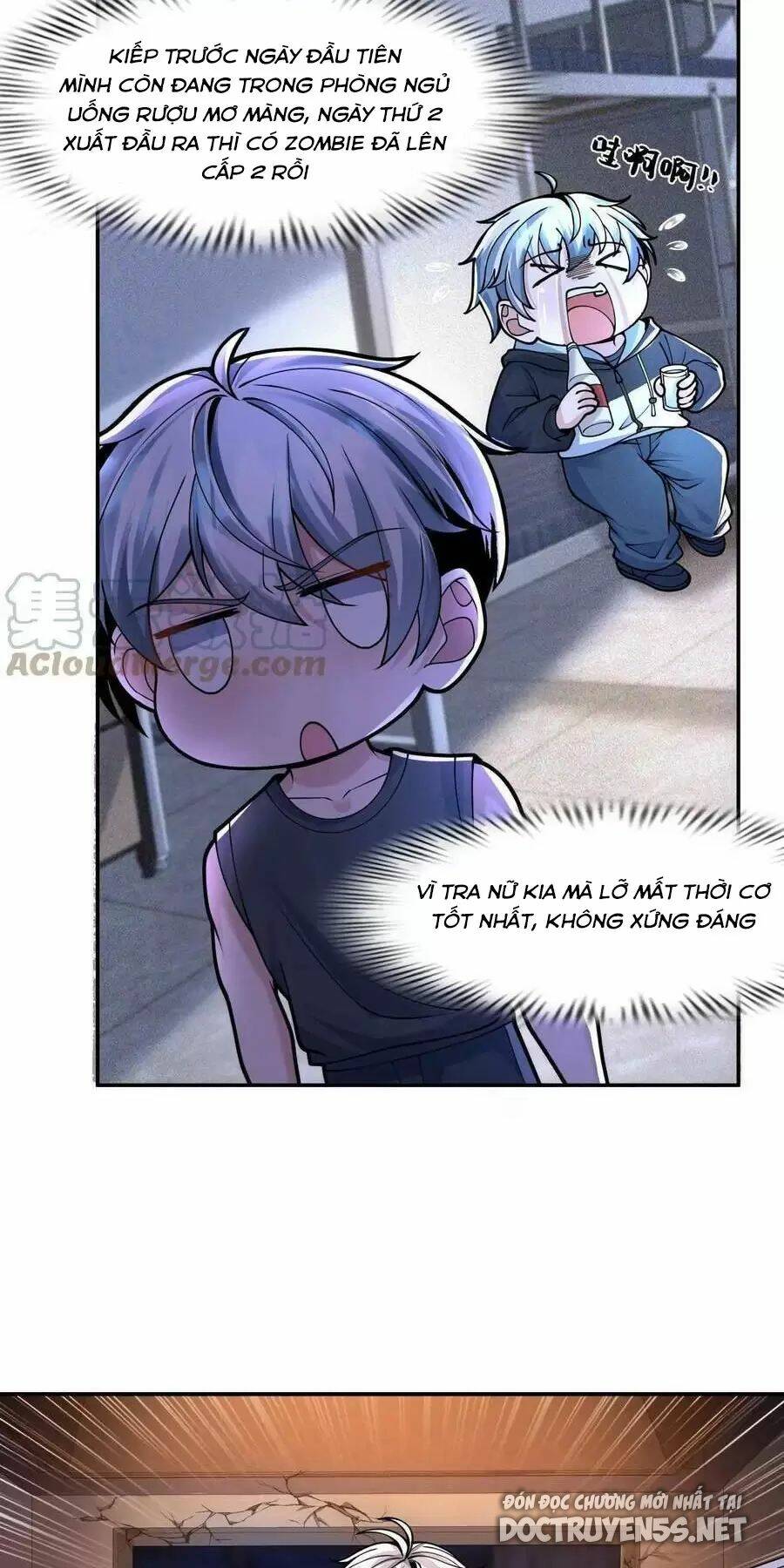 page_11