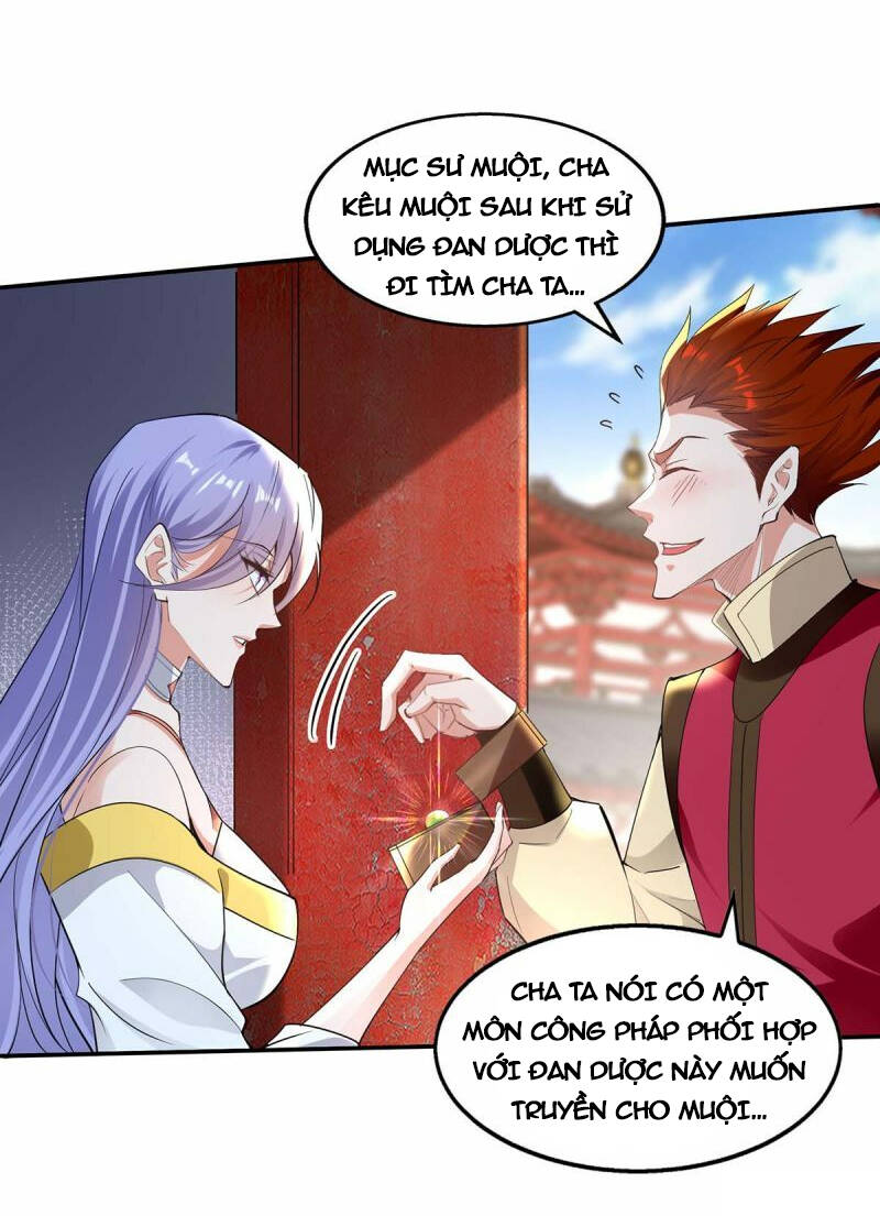 page_10