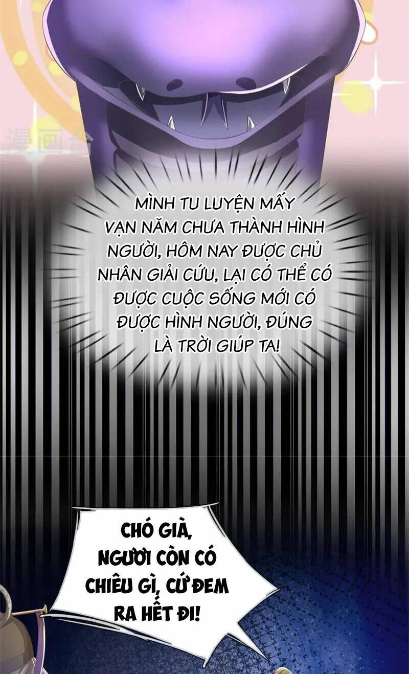 page_10