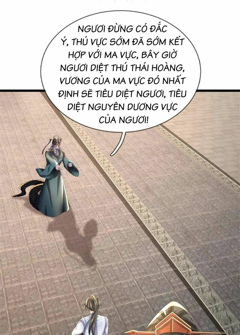 page_13