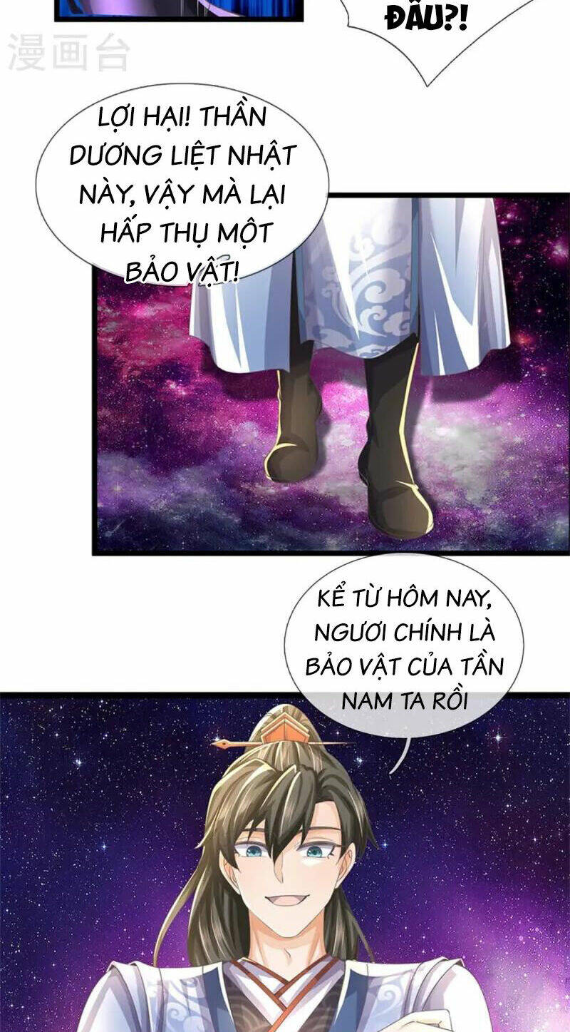 page_5