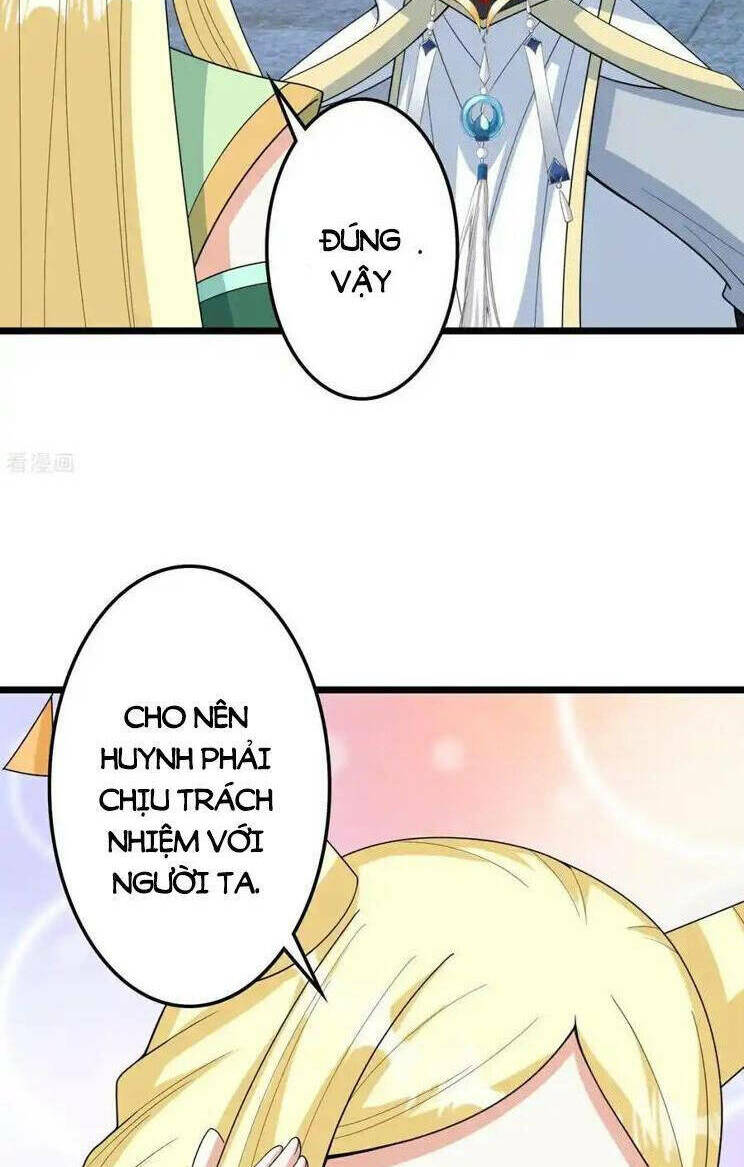 page_75