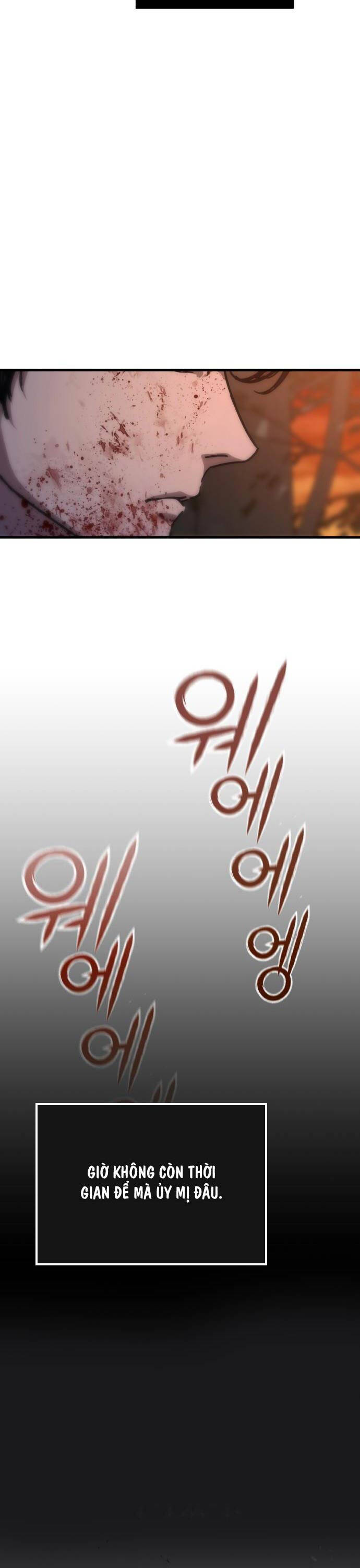 page_50
