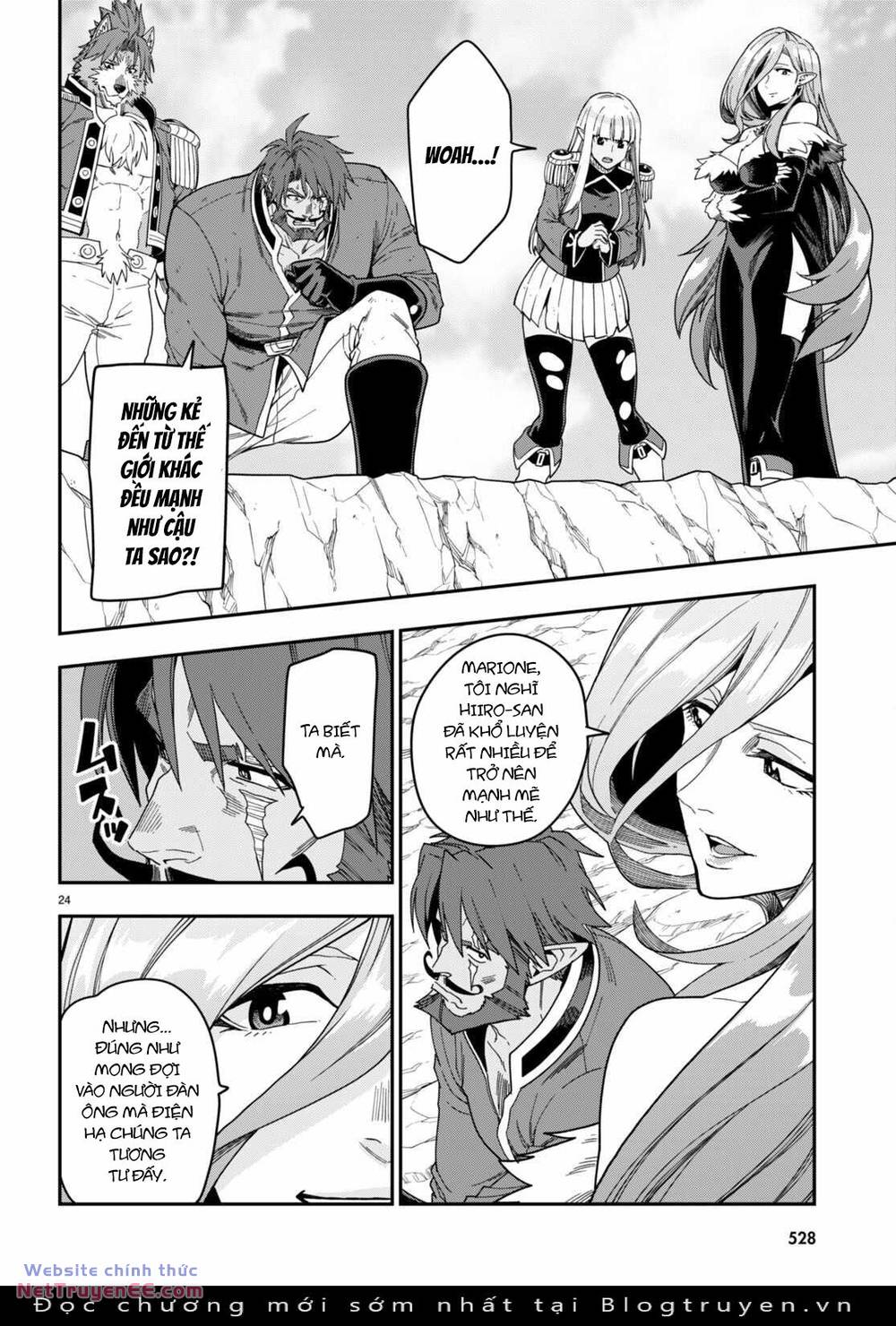 page_25
