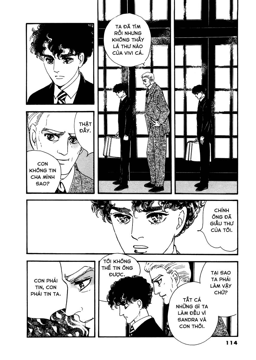 page_47