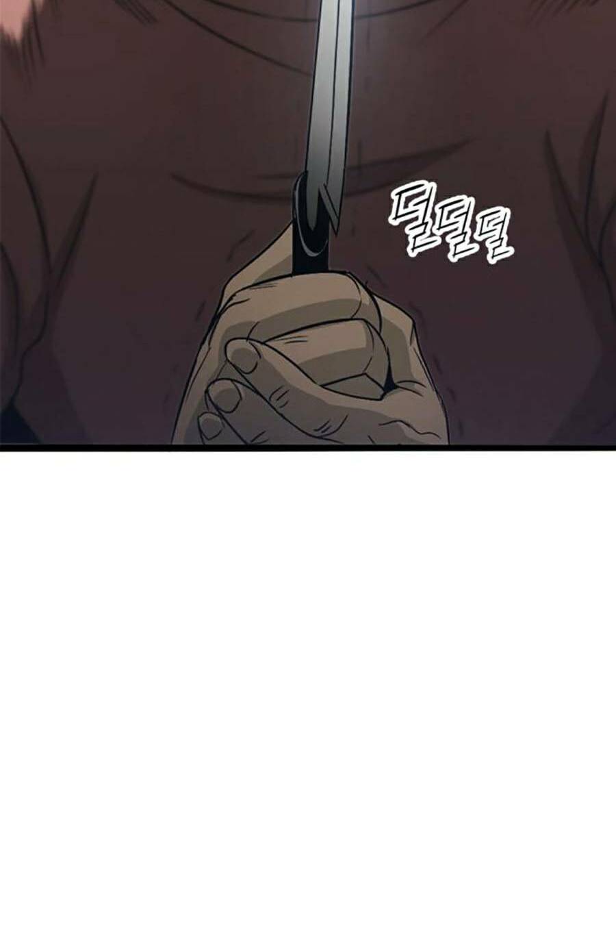 page_107