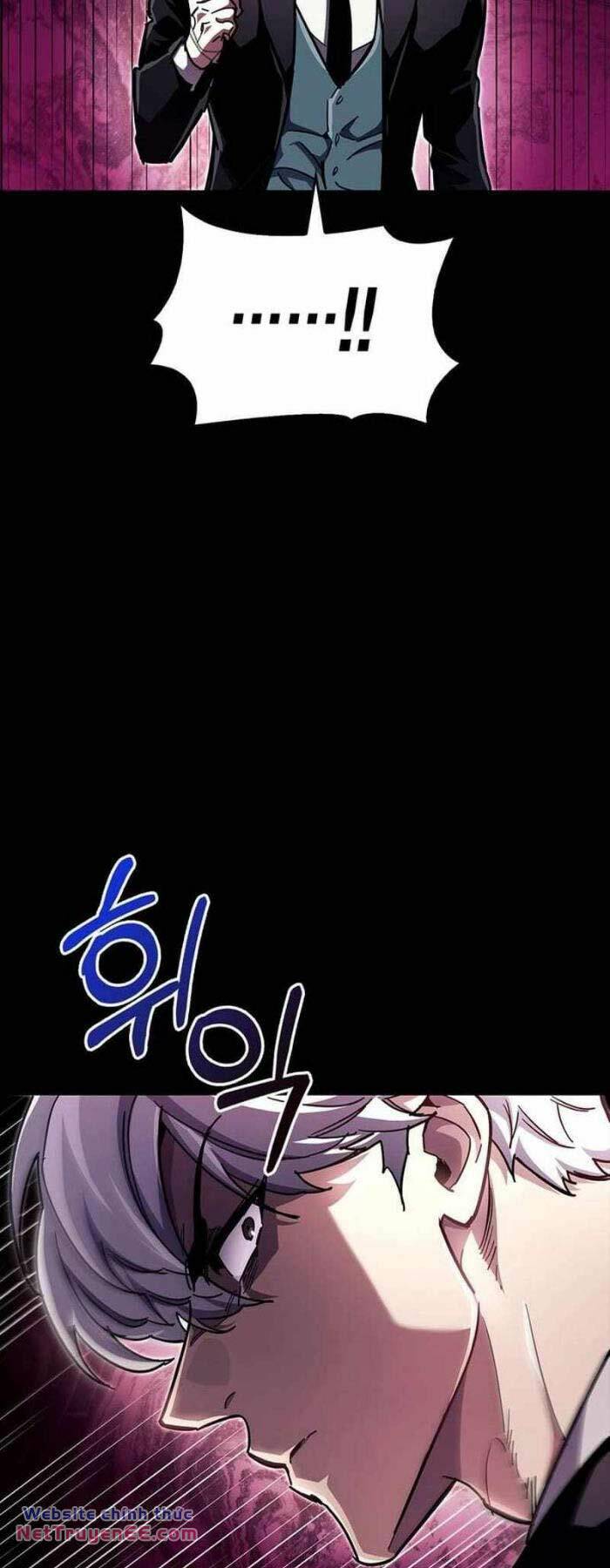 page_58