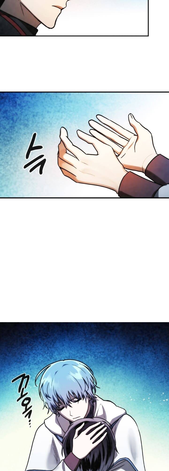 page_52