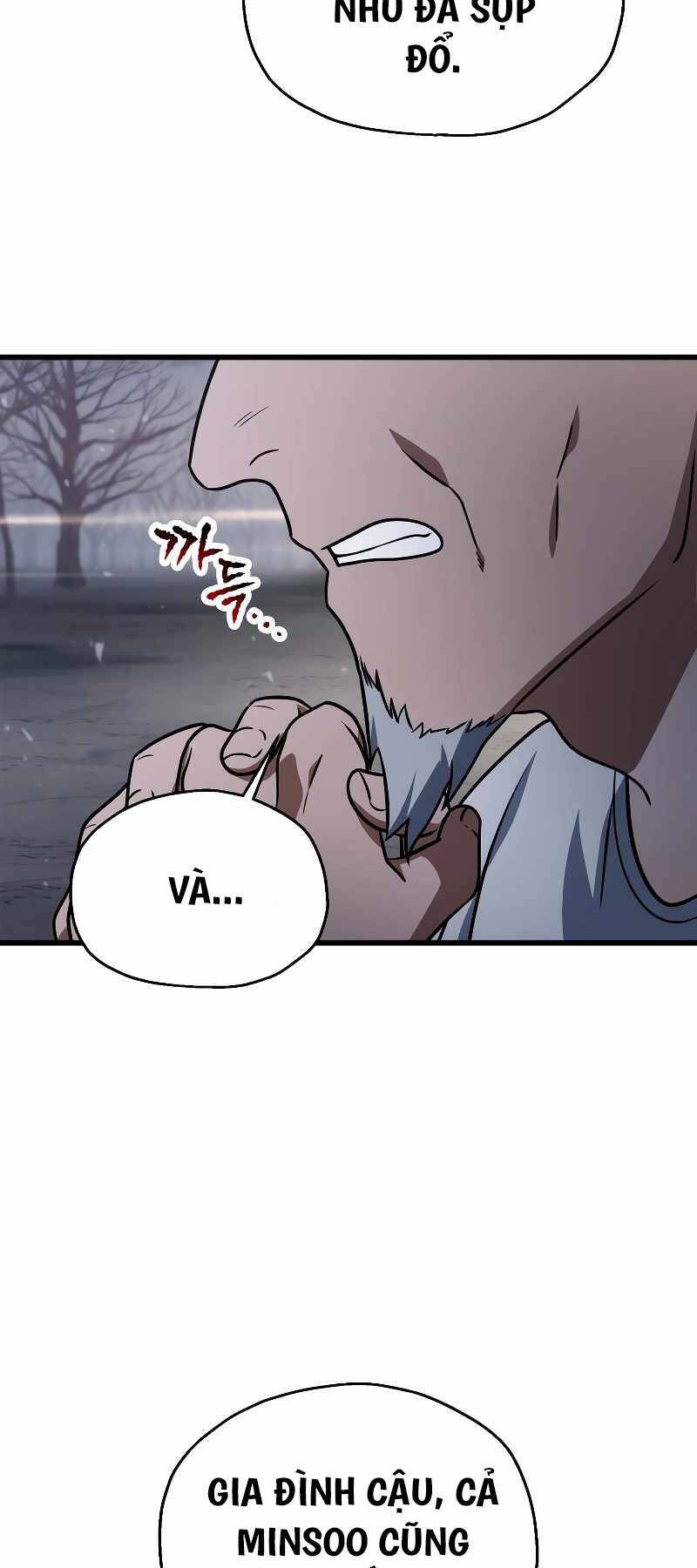 page_23