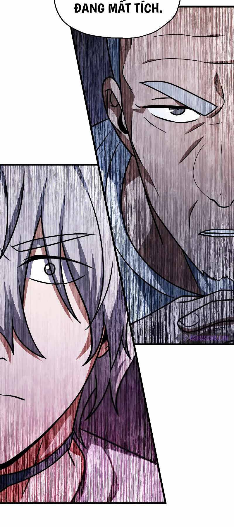 page_24
