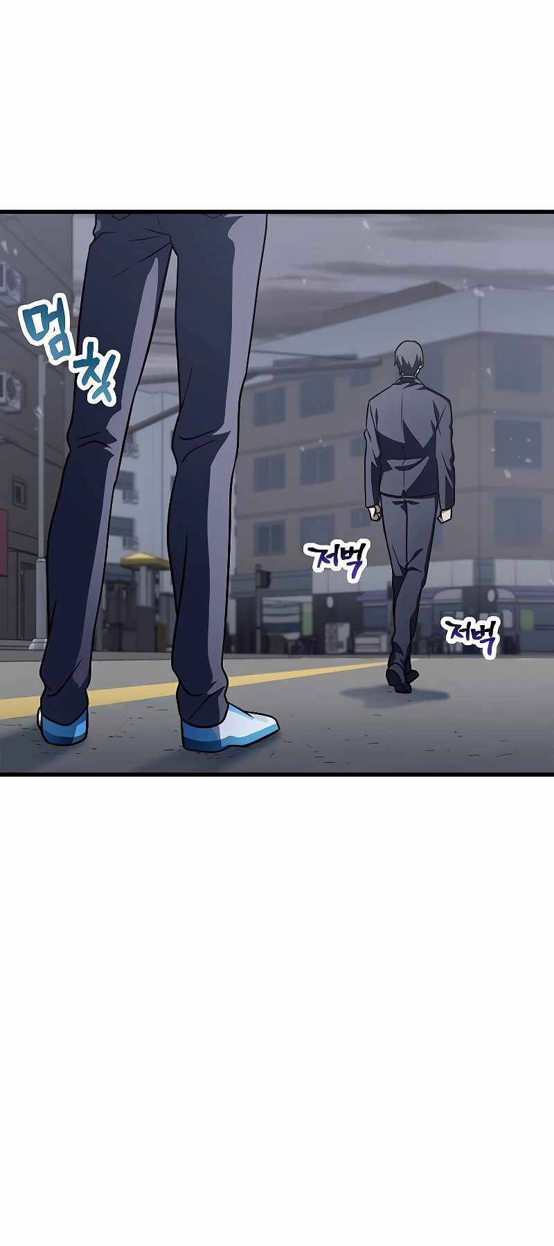 page_25