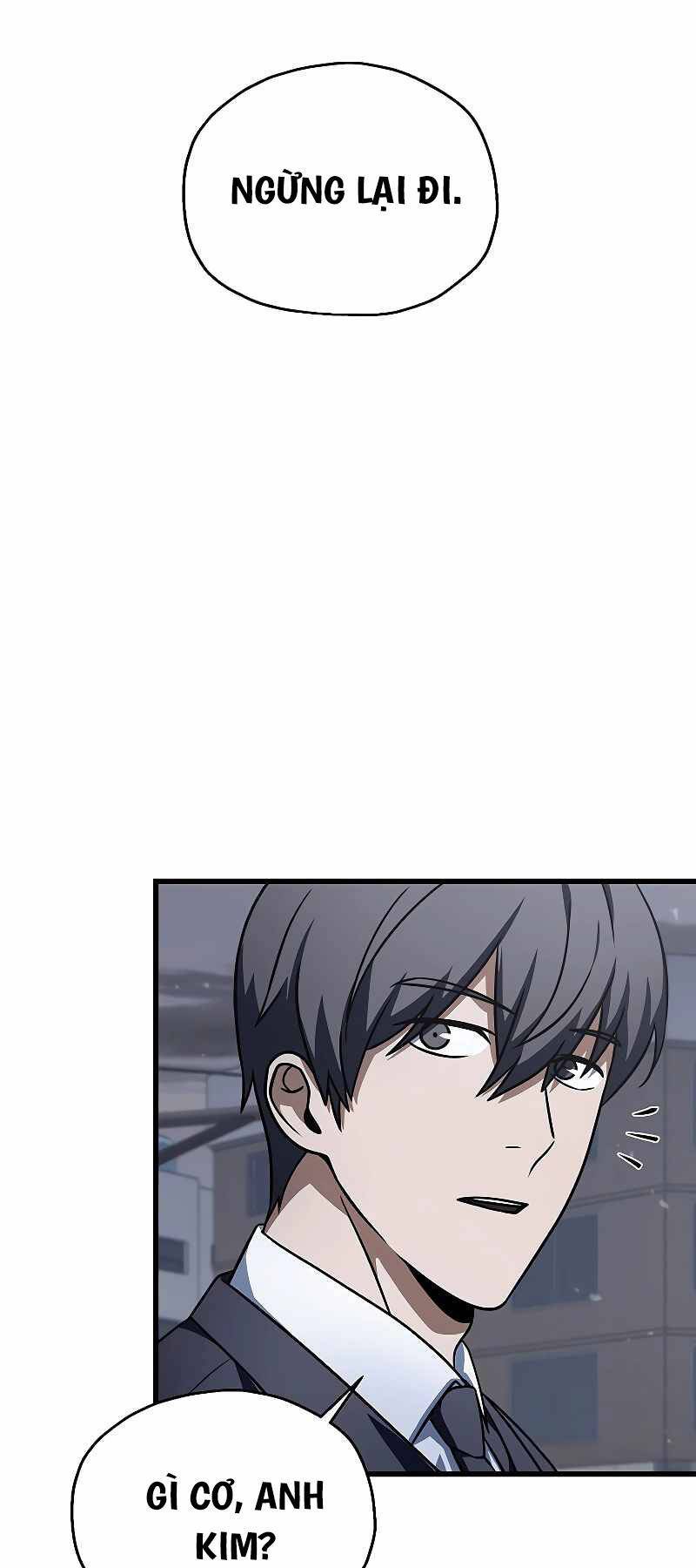 page_26