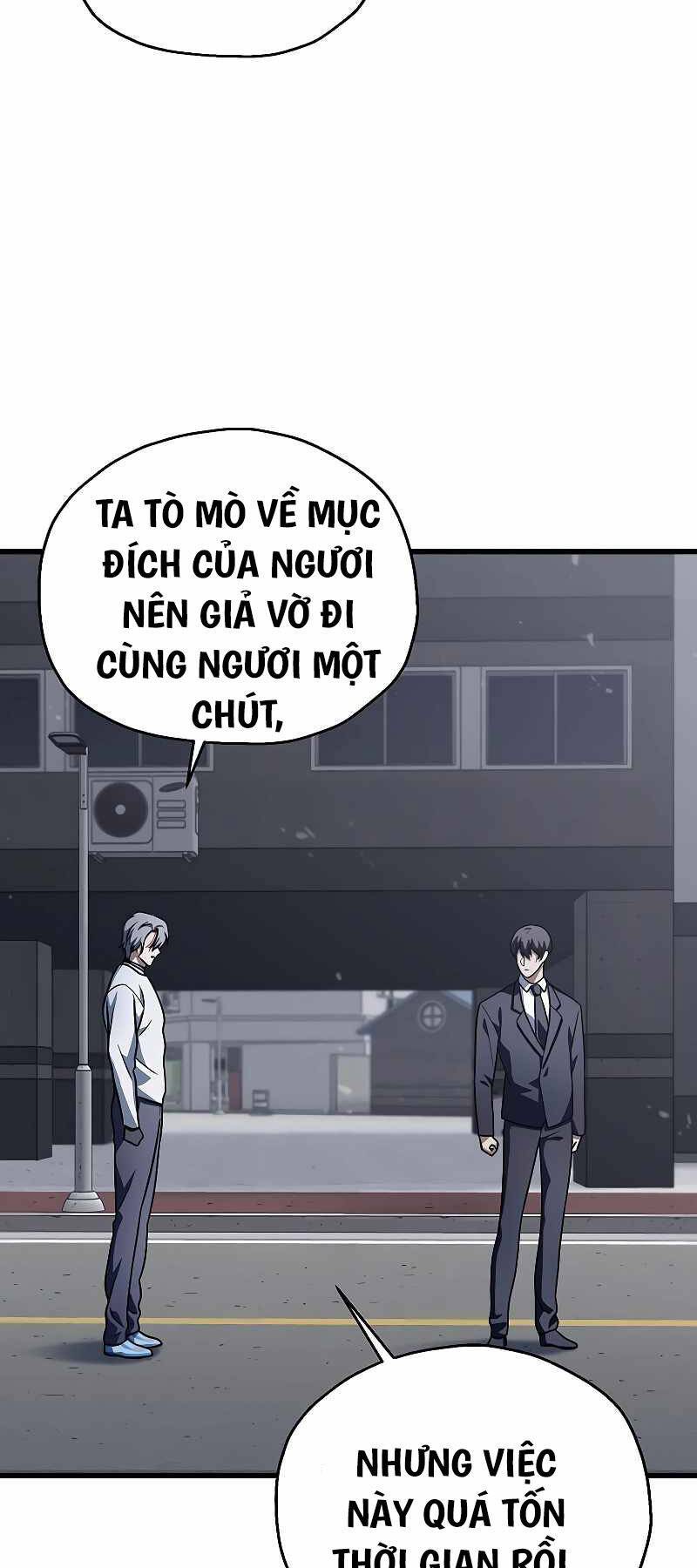 page_27