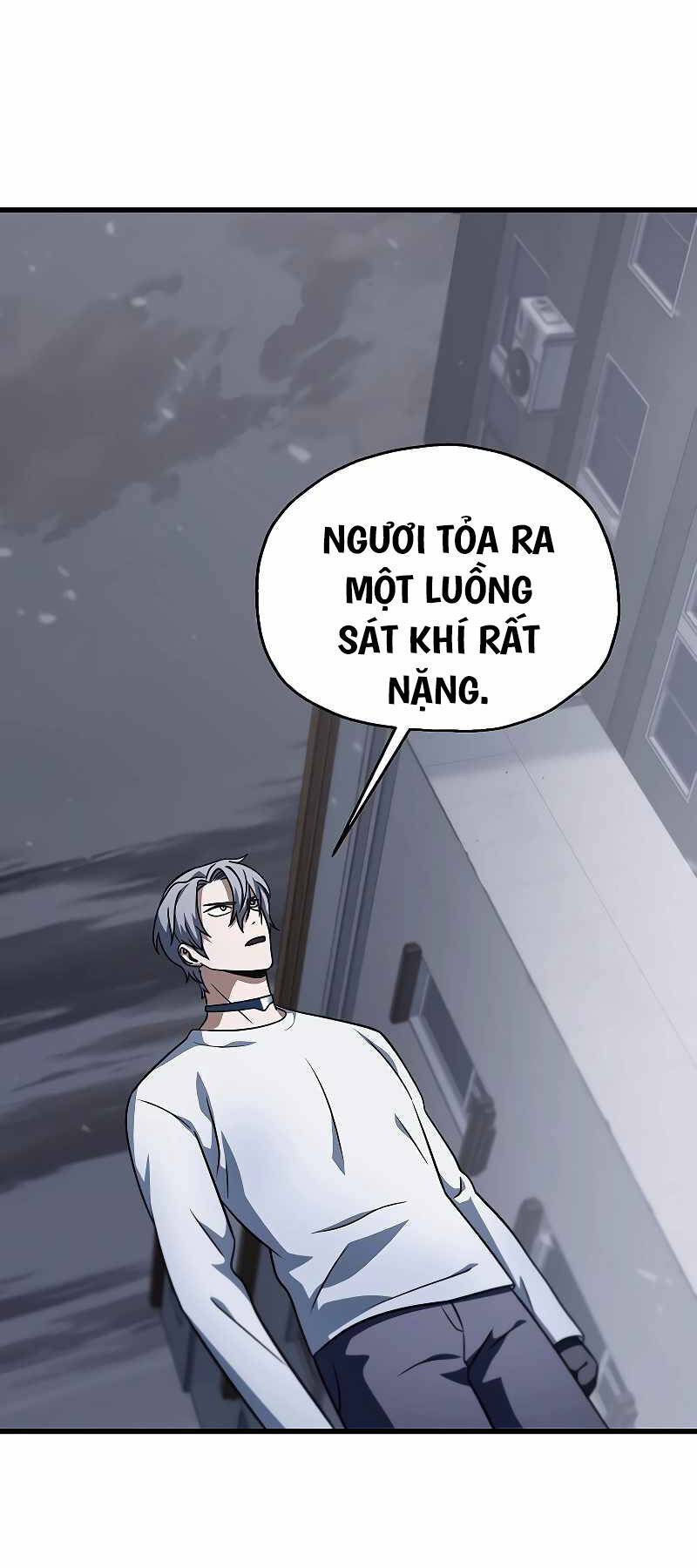 page_29