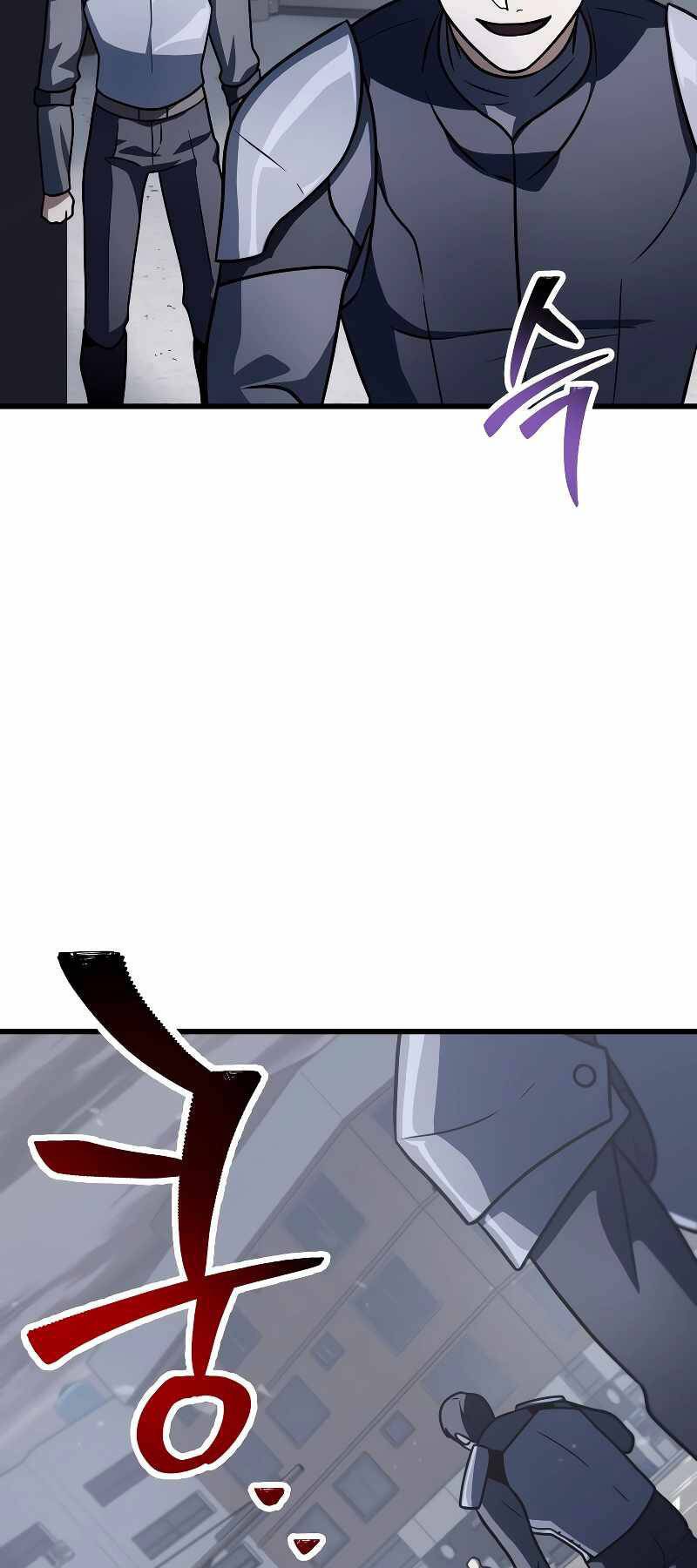 page_35