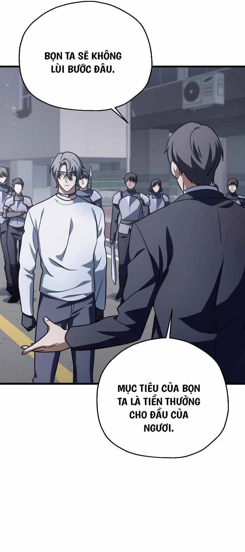 page_38
