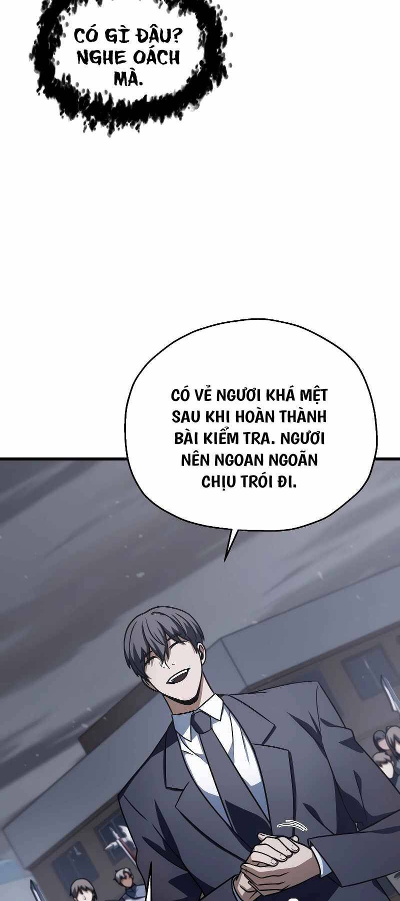 page_42