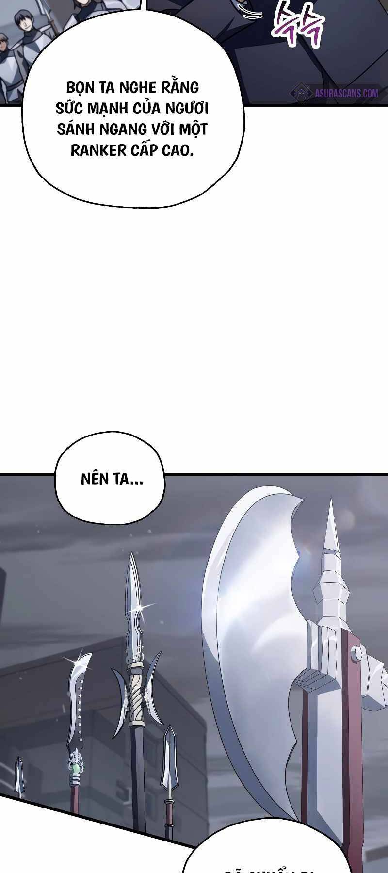 page_43