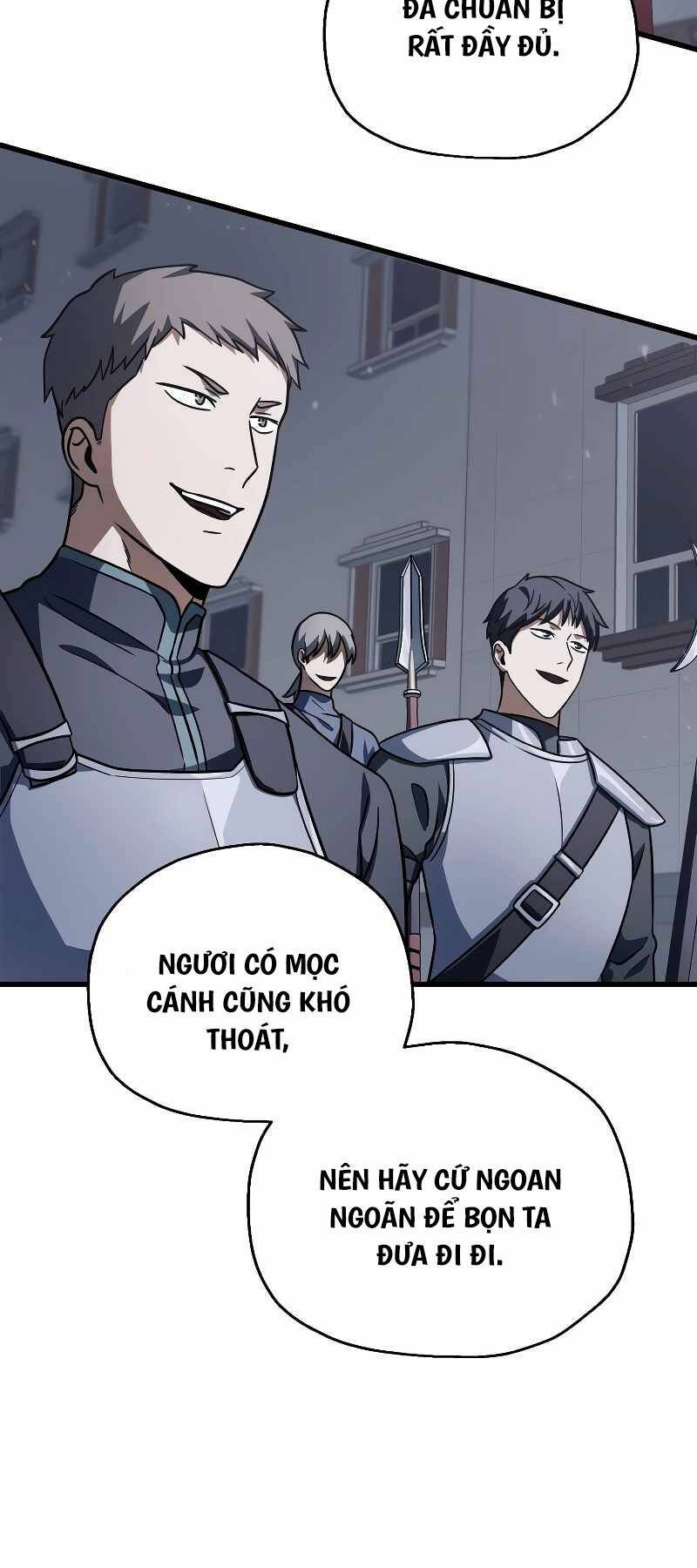 page_44