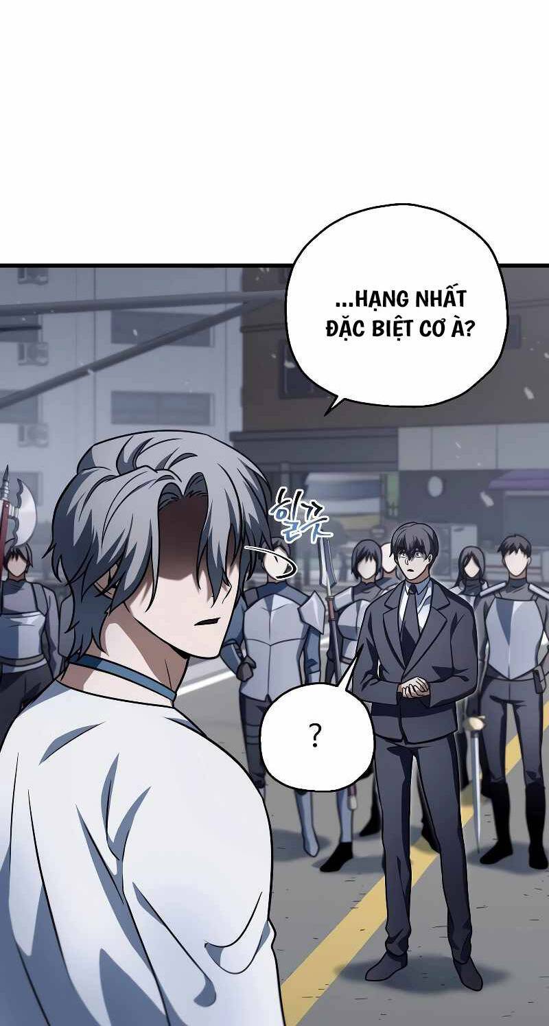 page_45
