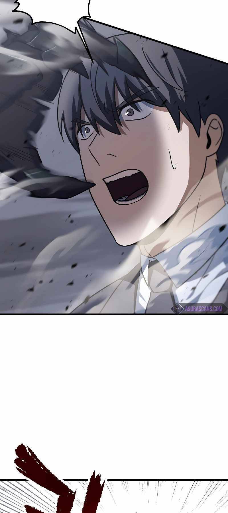 page_55