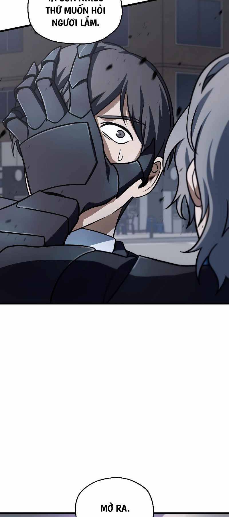 page_58