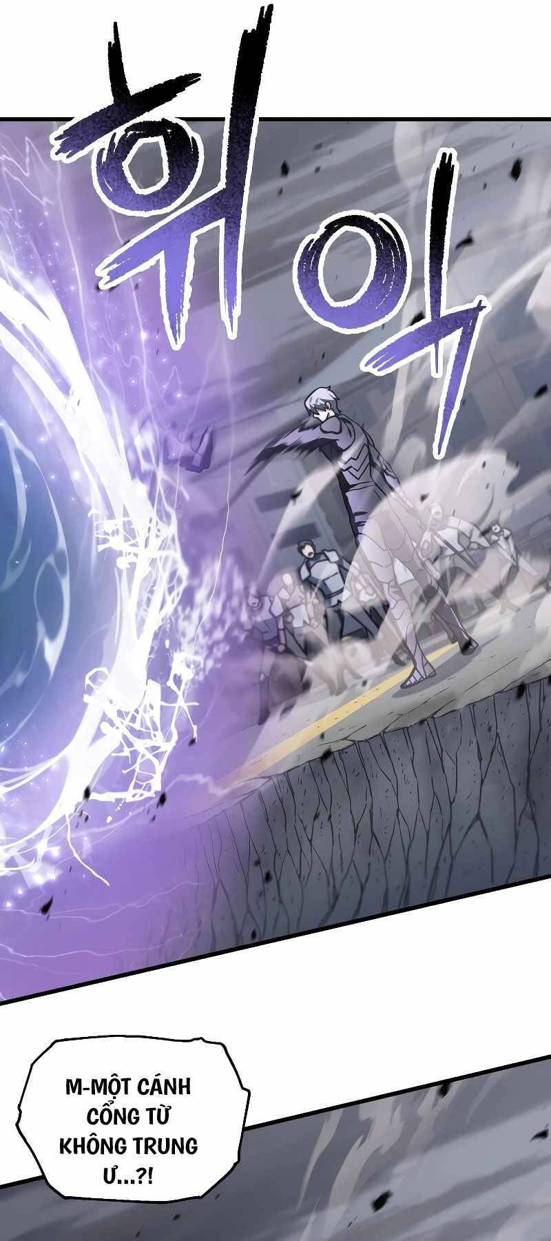 page_60