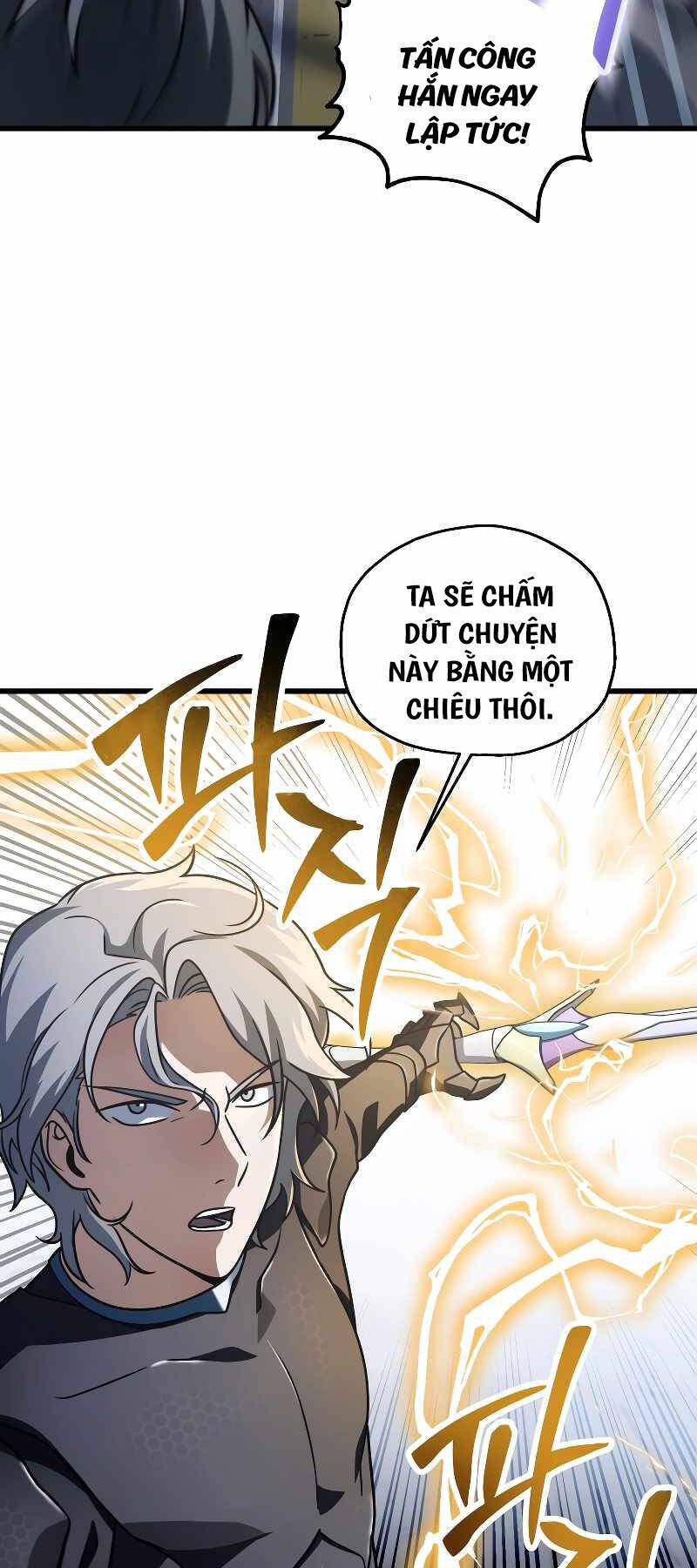 page_63