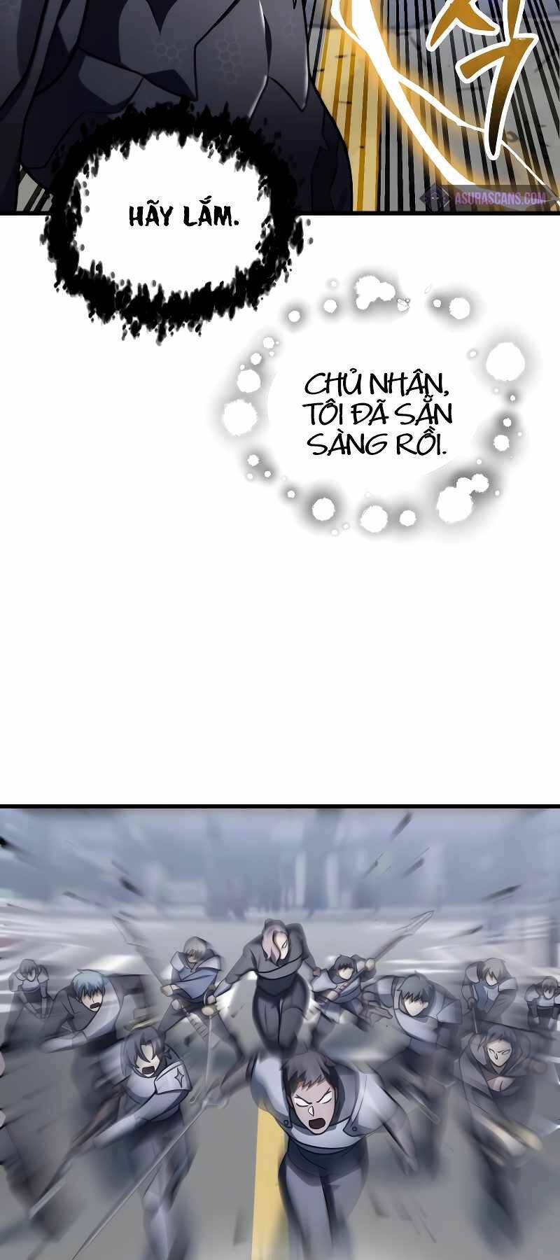 page_64