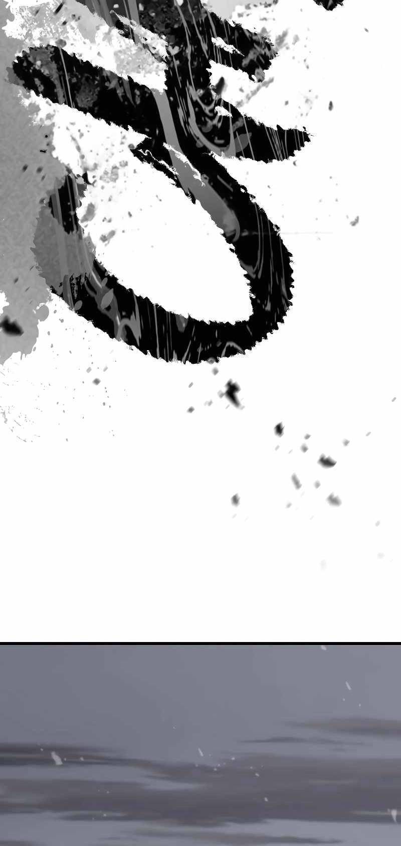 page_67
