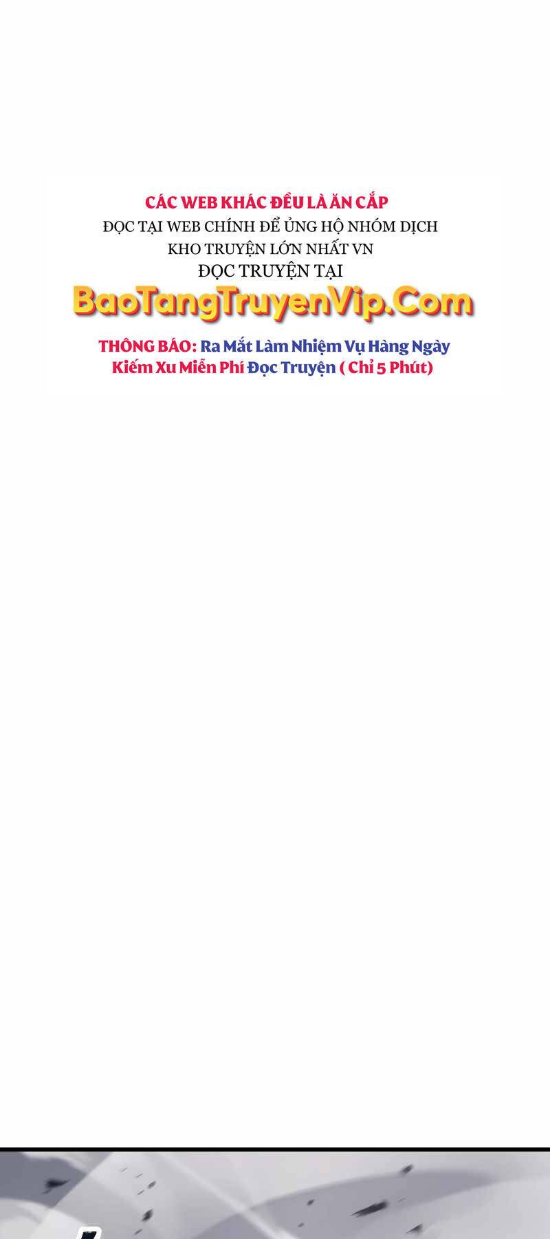 page_71