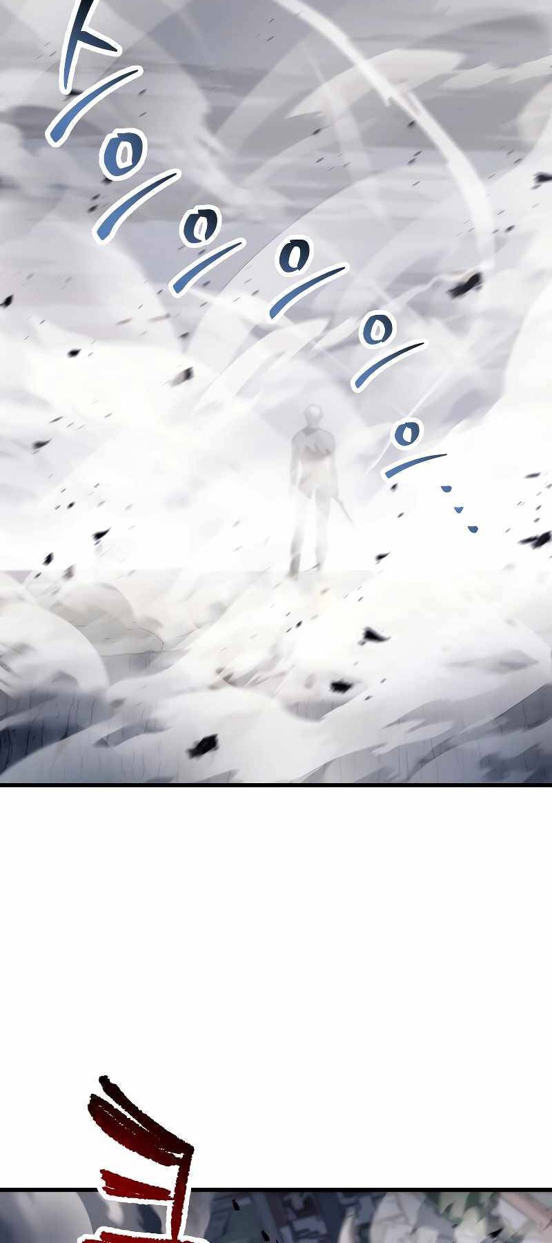 page_72