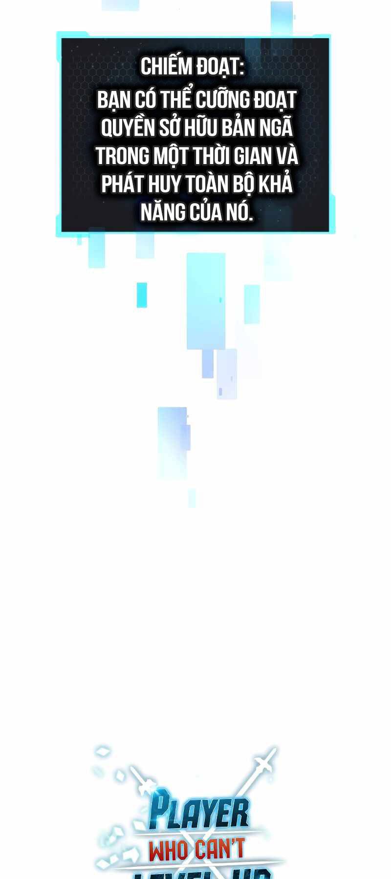 page_75
