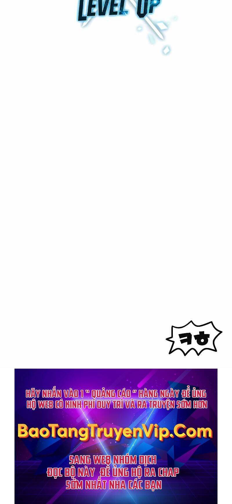 page_76