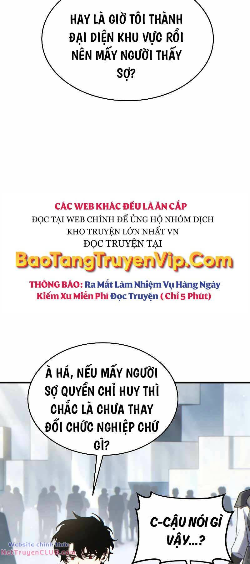 page_25