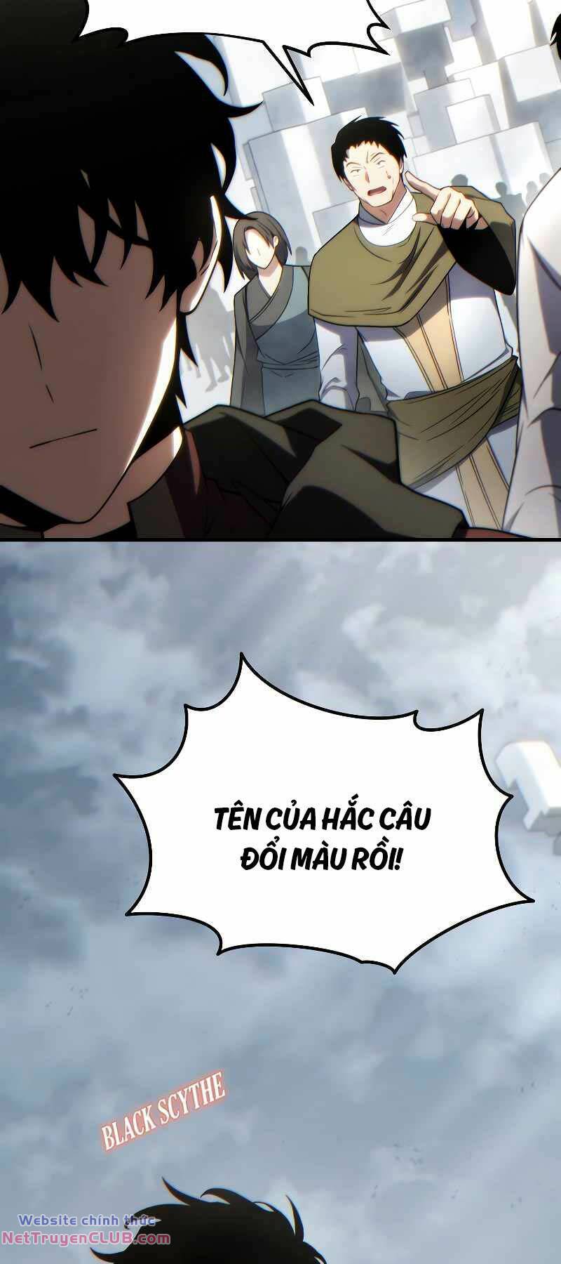 page_27