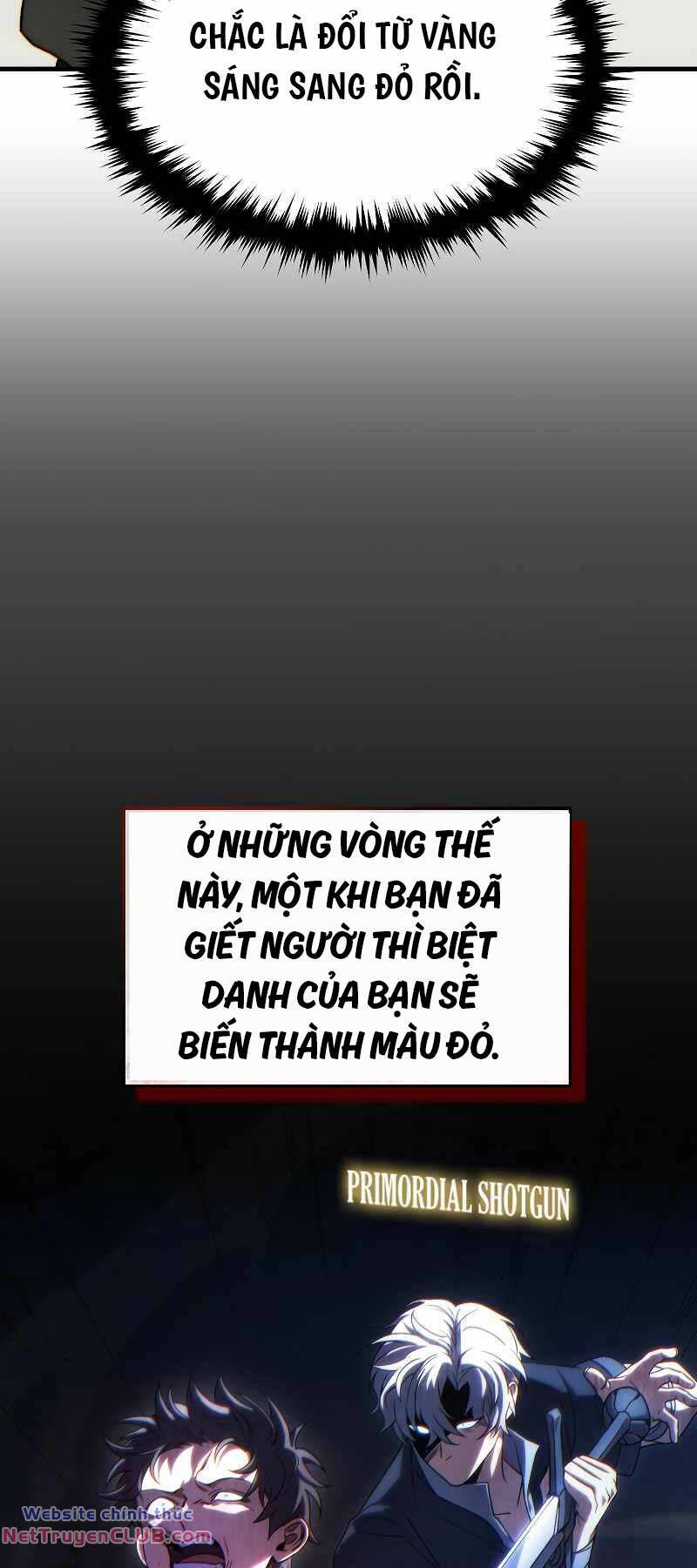 page_31